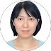 Huong Hoang